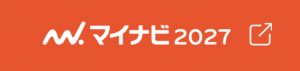 スクリーンショット 2026-03-17 8.37.45