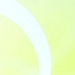 春