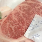 運搬