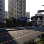暖かくなってきました