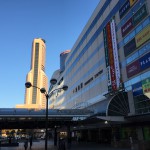 東海