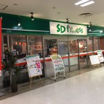 撮影