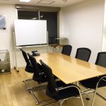 会社説明会