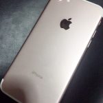 iPhone7