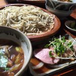 軽井沢