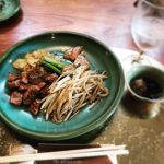 好きな食べ物