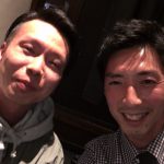 偶然