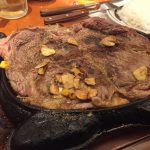 肉