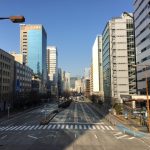 名古屋