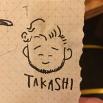 ポイント