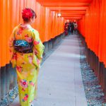京都