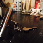 両立