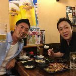 名古屋オフィス