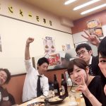 研修会