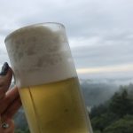 高尾山