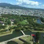 函館