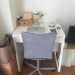 モチベーション