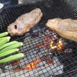 BBQ