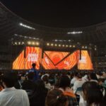 工場見学