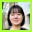 制作課：Momoko Kosuda