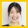 制作課：Saki Morita