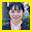 営業課：Natsuko Yamamoto