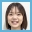 制作課：Saho Okuda