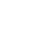 アートム株式会社 Instagram