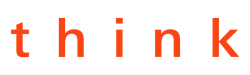 think@2x think@2x