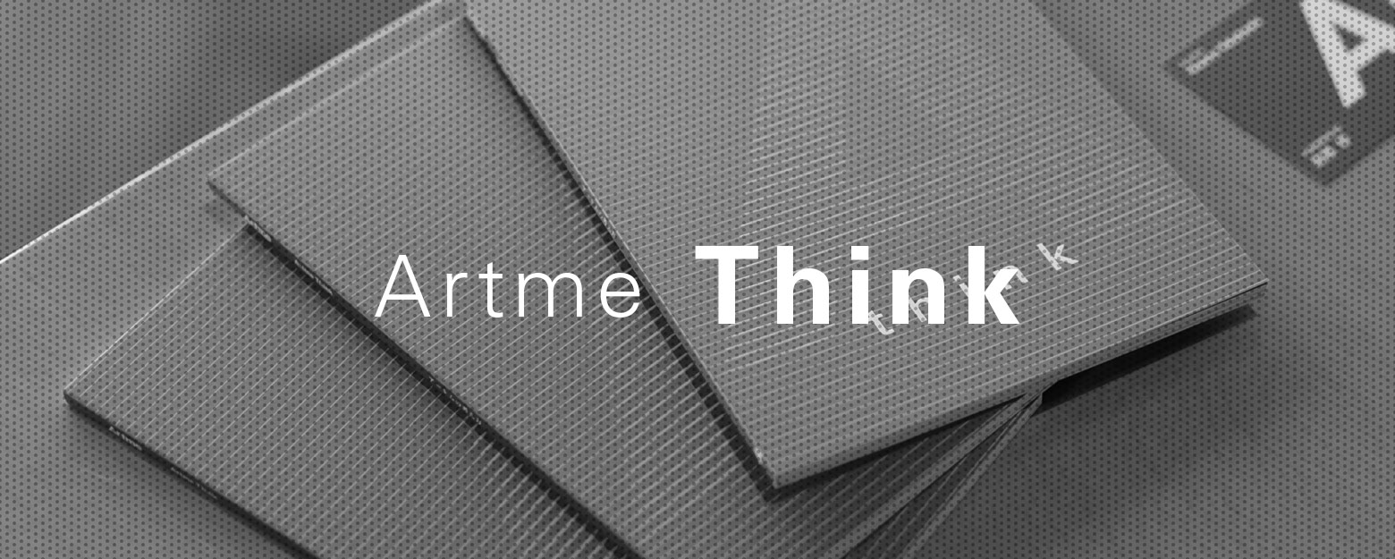 Artme Think