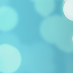 「1日のスケジュール」（マーケティング課2年目）