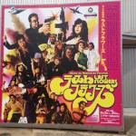 行ってきました！
