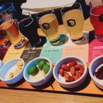 クラフトビール