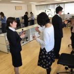 13期目スタート‼︎
