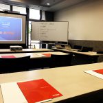 会社説明会
