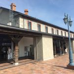 Asreet滋賀