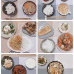 自炊