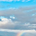 🌈