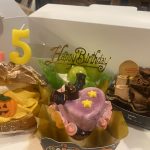 好きなことで夢を叶える