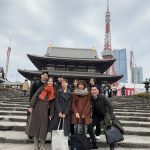 明けましておめでとうございます🎍