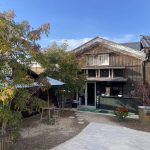 おすすめのお店
