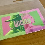 Wicked
