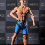 アートムの筋肉担当💪
