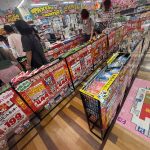 パッション