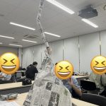 コミュニケーション研修