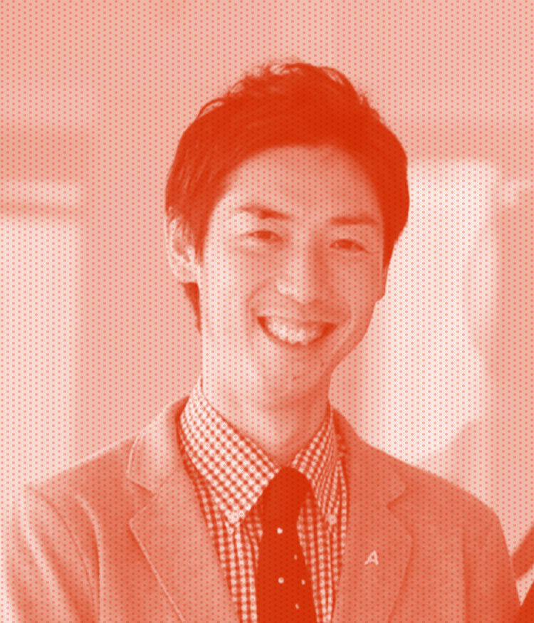 Yuji Uehara