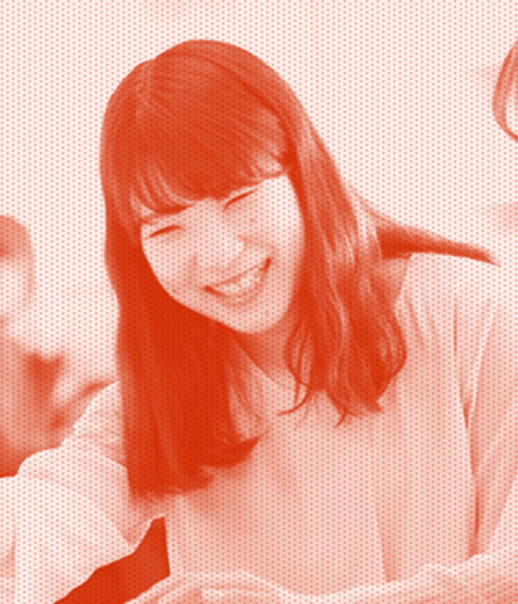 Yui Muramatsu