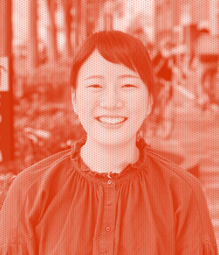 Shiori Nabeshima