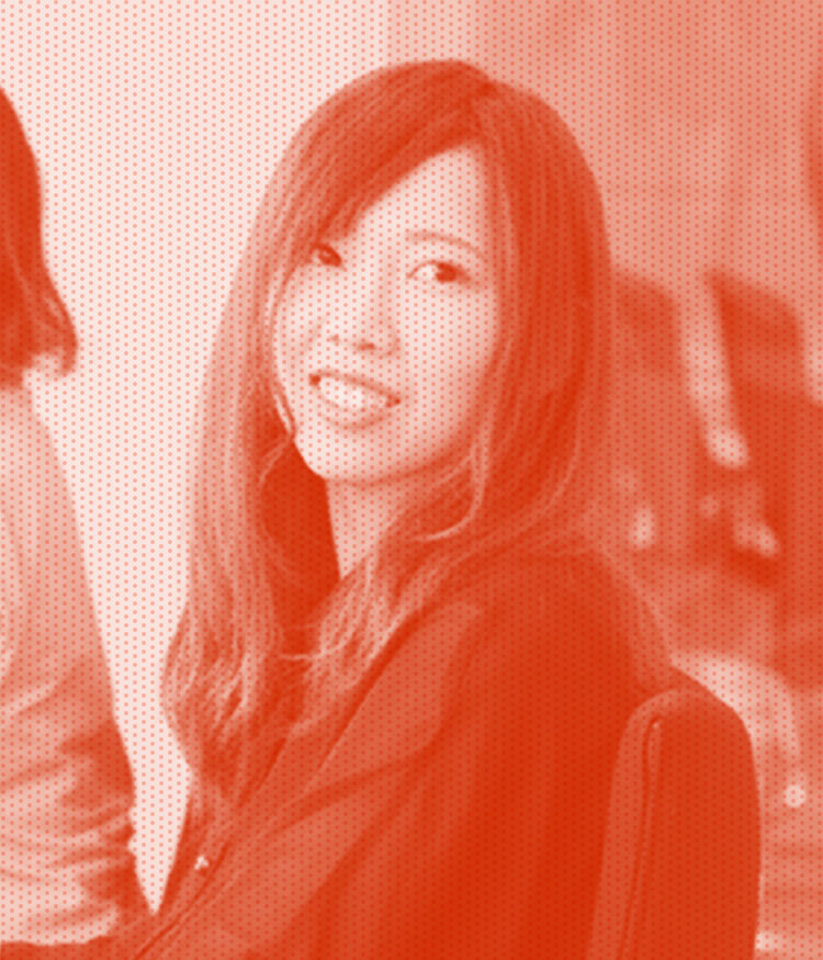 Yui Okuno