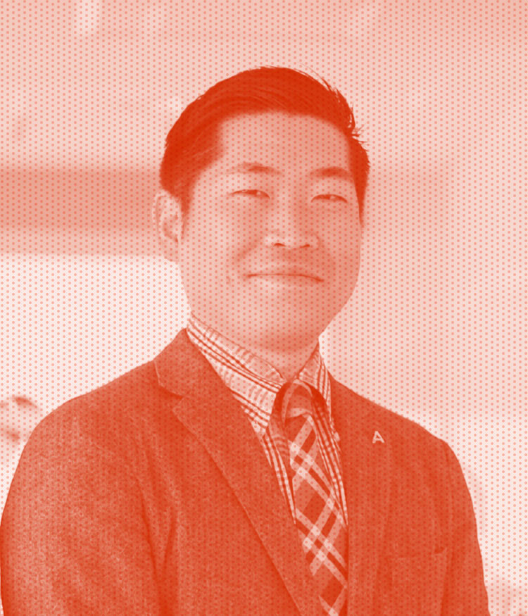 Yohei Tanaka
